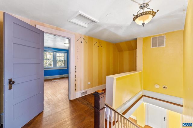 632 BREMO BLUFF RD, Bremo Bluff, VA 23022