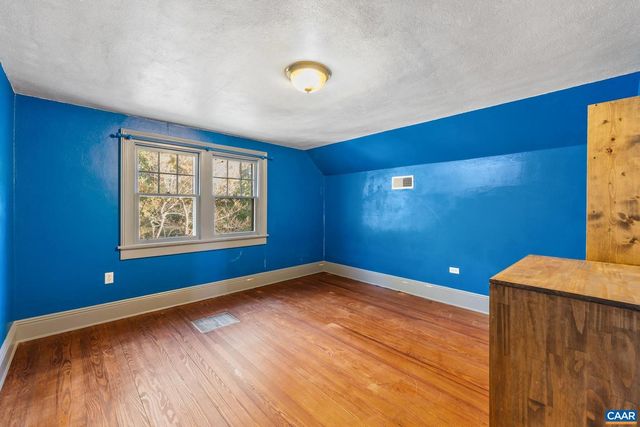 632 BREMO BLUFF RD, Bremo Bluff, VA 23022