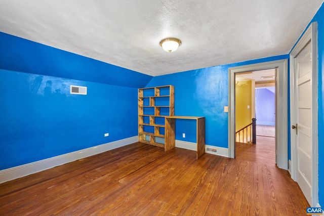 632 BREMO BLUFF RD, Bremo Bluff, VA 23022