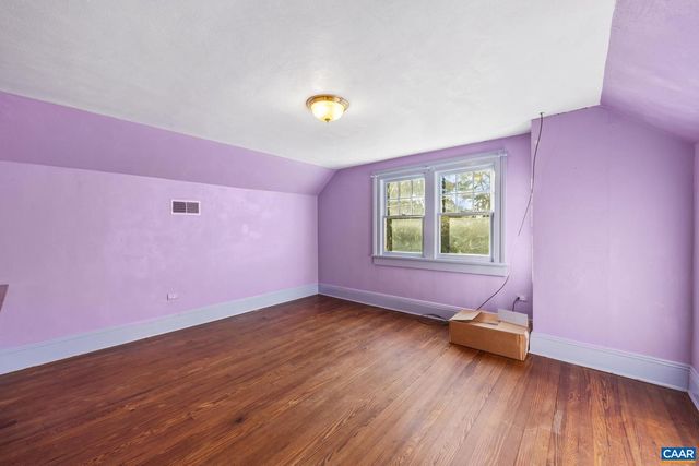 632 BREMO BLUFF RD, Bremo Bluff, VA 23022