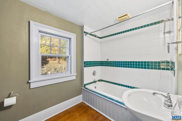 632 BREMO BLUFF RD, Bremo Bluff, VA 23022