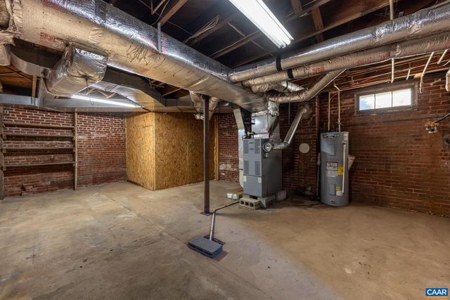 632 BREMO BLUFF RD, Bremo Bluff, VA 23022