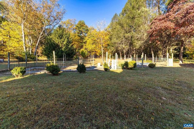 632 BREMO BLUFF RD, Bremo Bluff, VA 23022