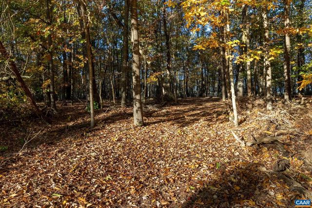 632 BREMO BLUFF RD, Bremo Bluff, VA 23022