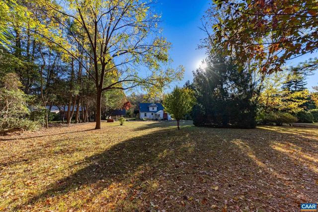 632 BREMO BLUFF RD, Bremo Bluff, VA 23022