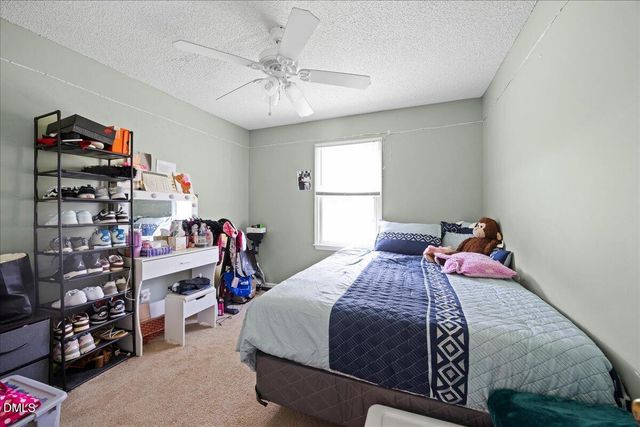 5005 Whisper Court, Raleigh, NC 27616