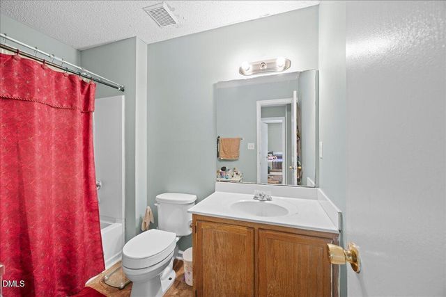 5005 Whisper Court, Raleigh, NC 27616