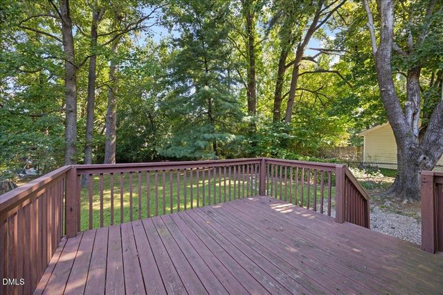 5005 Whisper Court, Raleigh, NC 27616