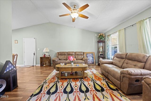 5005 Whisper Court, Raleigh, NC 27616