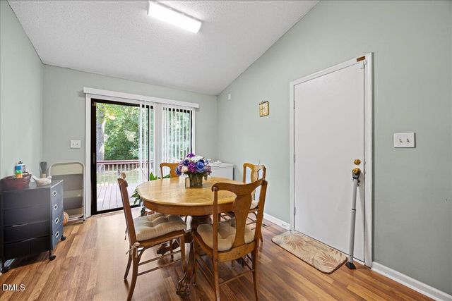 5005 Whisper Court, Raleigh, NC 27616