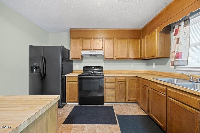5005 Whisper Court, Raleigh, NC 27616