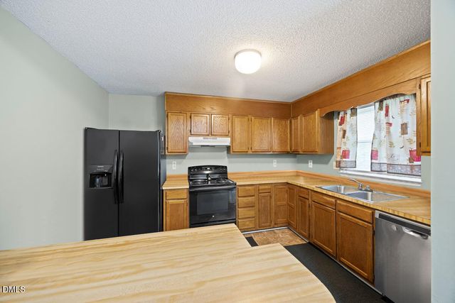 5005 Whisper Court, Raleigh, NC 27616