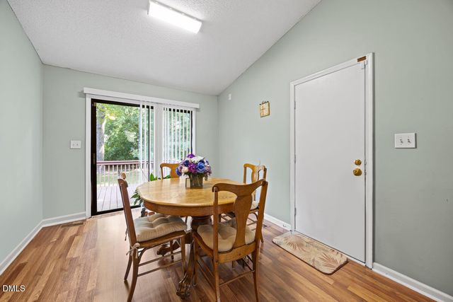 5005 Whisper Court, Raleigh, NC 27616
