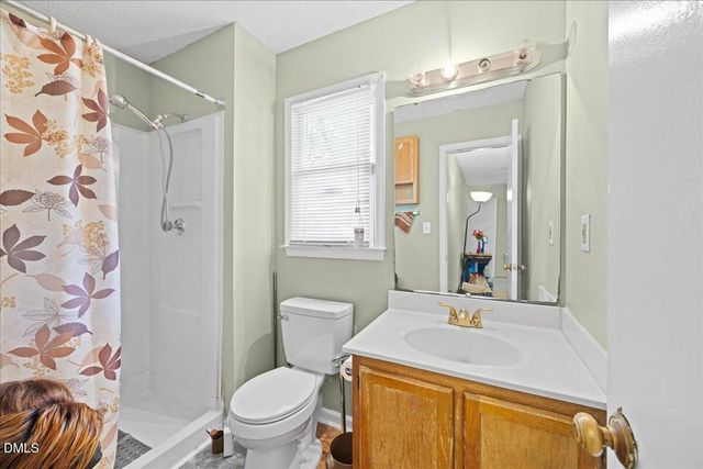 5005 Whisper Court, Raleigh, NC 27616