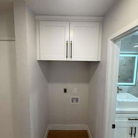 9586 Carroll Canyon Road 264, San Diego, CA 92126