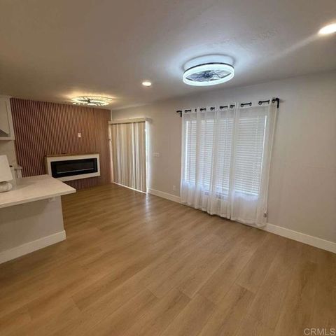 9586 Carroll Canyon Road 264, San Diego, CA 92126