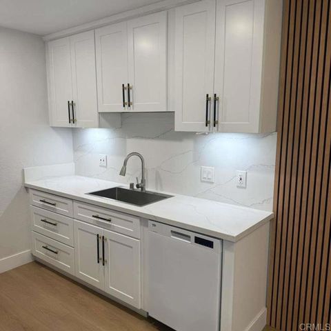 9586 Carroll Canyon Road 264, San Diego, CA 92126