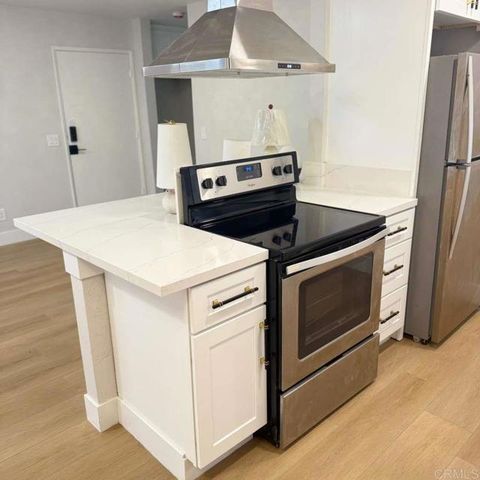 9586 Carroll Canyon Road 264, San Diego, CA 92126