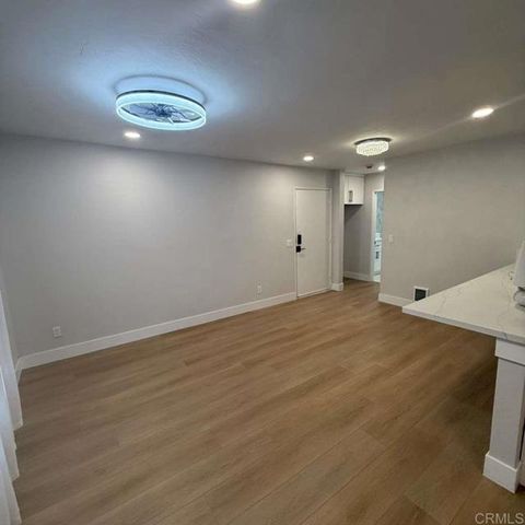 9586 Carroll Canyon Road 264, San Diego, CA 92126