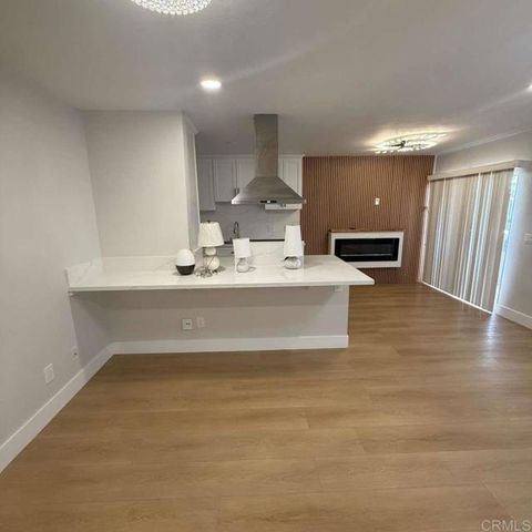 9586 Carroll Canyon Road 264, San Diego, CA 92126