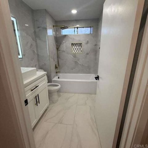 9586 Carroll Canyon Road 264, San Diego, CA 92126