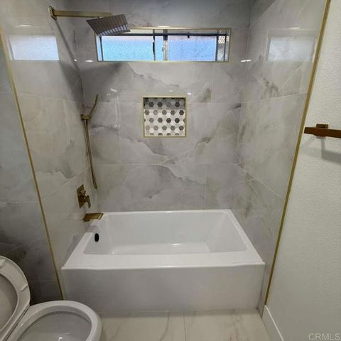 9586 Carroll Canyon Road 264, San Diego, CA 92126