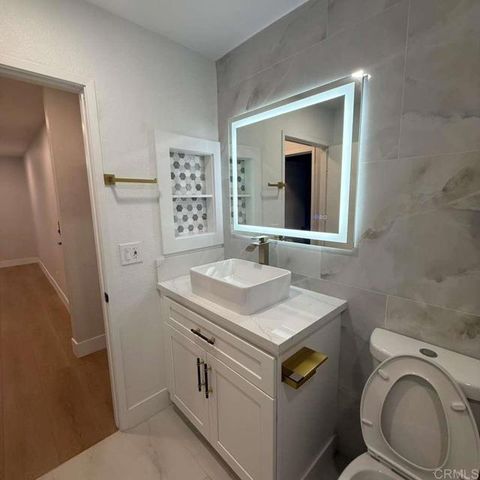 9586 Carroll Canyon Road 264, San Diego, CA 92126