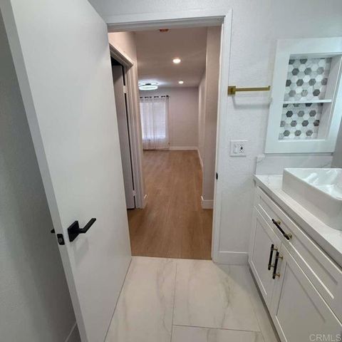 9586 Carroll Canyon Road 264, San Diego, CA 92126