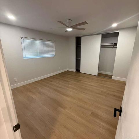 9586 Carroll Canyon Road 264, San Diego, CA 92126