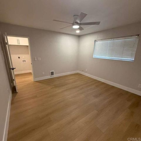 9586 Carroll Canyon Road 264, San Diego, CA 92126