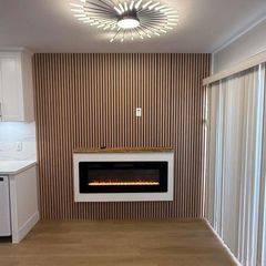 9586 Carroll Canyon Road 264, San Diego, CA 92126