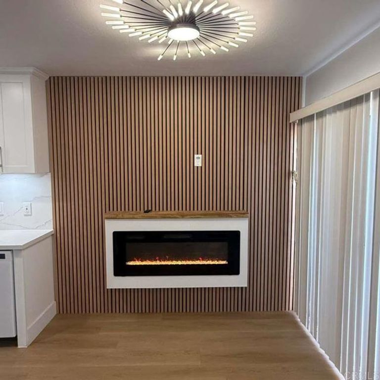 9586 Carroll Canyon Road 264, San Diego, CA 92126