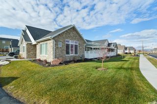 473 S SHORT HORSE LN #B, Saratoga Springs, UT 84045
