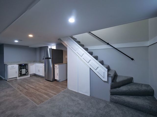 8415 Trumbull Avenue, Skokie, IL 60076