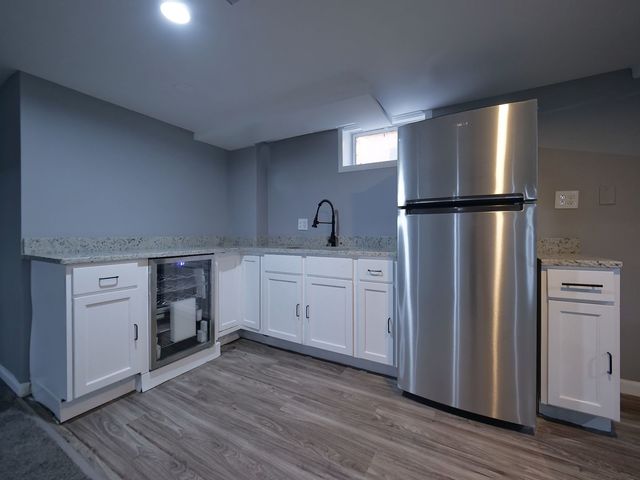 8415 Trumbull Avenue, Skokie, IL 60076