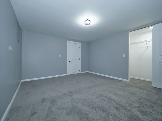 8415 Trumbull Avenue, Skokie, IL 60076