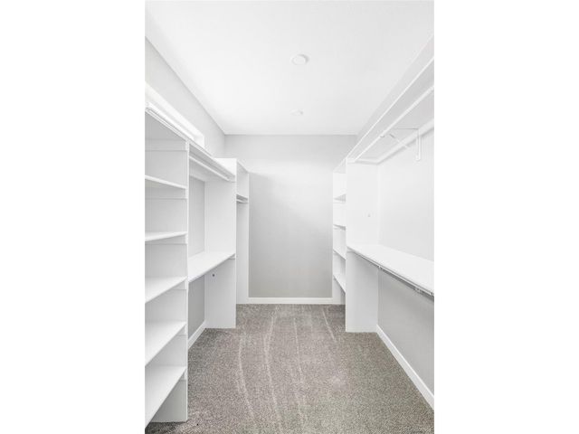 49447 Antelope Dr E, Bennett, CO 80102