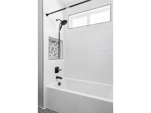 49447 Antelope Dr E, Bennett, CO 80102