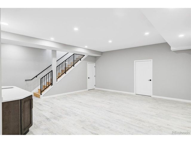 49447 Antelope Dr E, Bennett, CO 80102