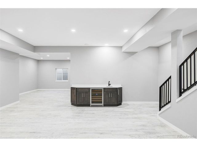 49447 Antelope Dr E, Bennett, CO 80102