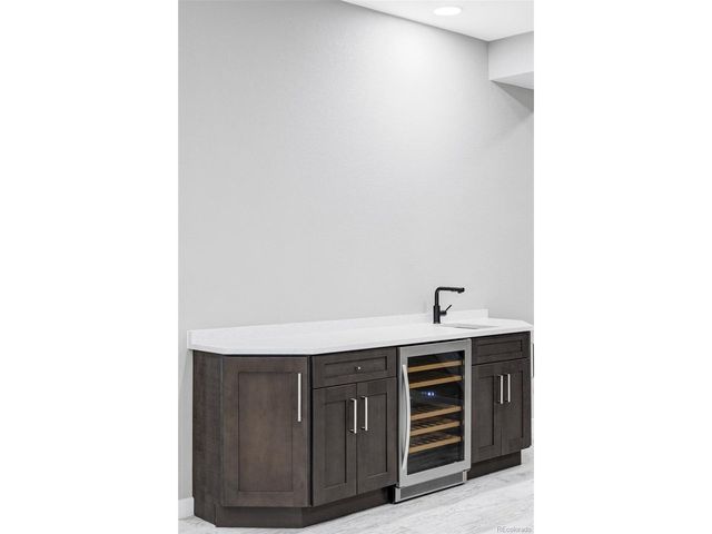 49447 Antelope Dr E, Bennett, CO 80102