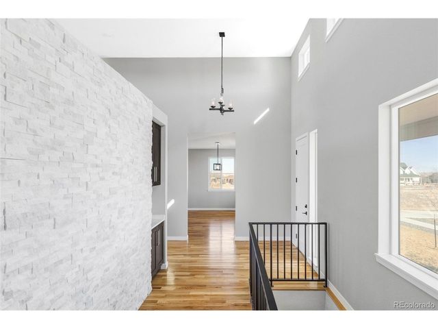 49447 Antelope Dr E, Bennett, CO 80102