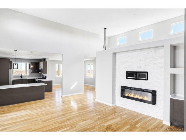 49447 Antelope Dr E, Bennett, CO 80102