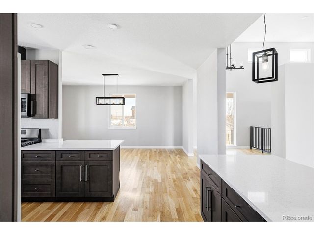 49447 Antelope Dr E, Bennett, CO 80102