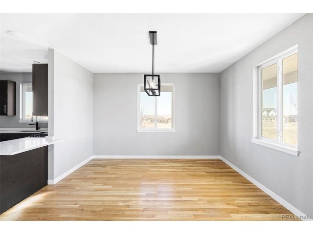 49447 Antelope Dr E, Bennett, CO 80102