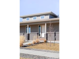 49447 Antelope Dr E, Bennett, CO 80102