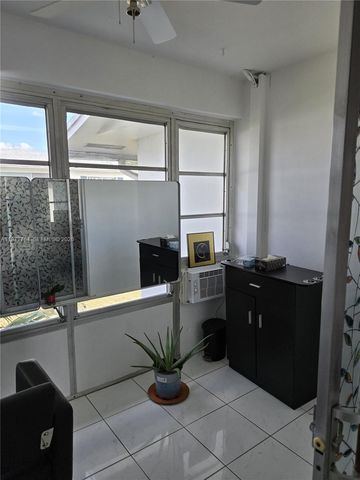 6560 Winfield Blvd 205, Margate, FL 33063