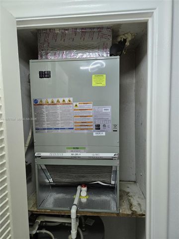 6560 Winfield Blvd 205, Margate, FL 33063