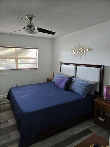 6560 Winfield Blvd 205, Margate, FL 33063