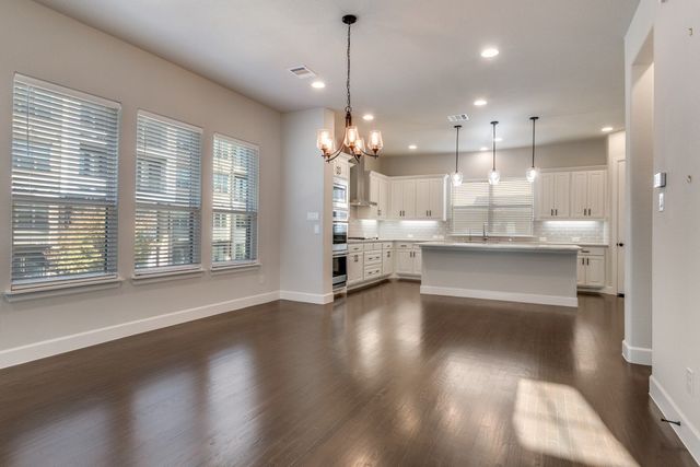 8202 Laflin Lane, Dallas, TX 75231